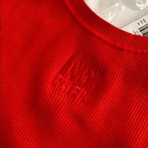 Adidas x Ivy Park Drip 1 Bodysuit Plus Size